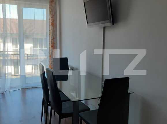 Apartament de închiriat 2 camere Floreşti - 59761AI | BLITZ Cluj-Napoca | Poza3