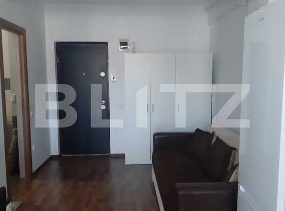 Apartament de închiriat 2 camere Floreşti - 59761AI | BLITZ Cluj-Napoca | Poza2