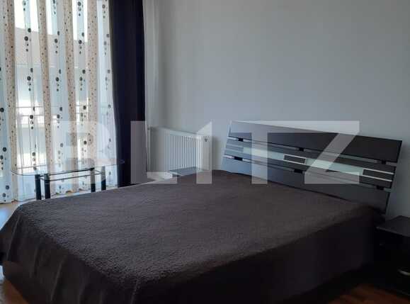 Apartament de închiriat 2 camere Floreşti - 59761AI | BLITZ Cluj-Napoca | Poza5