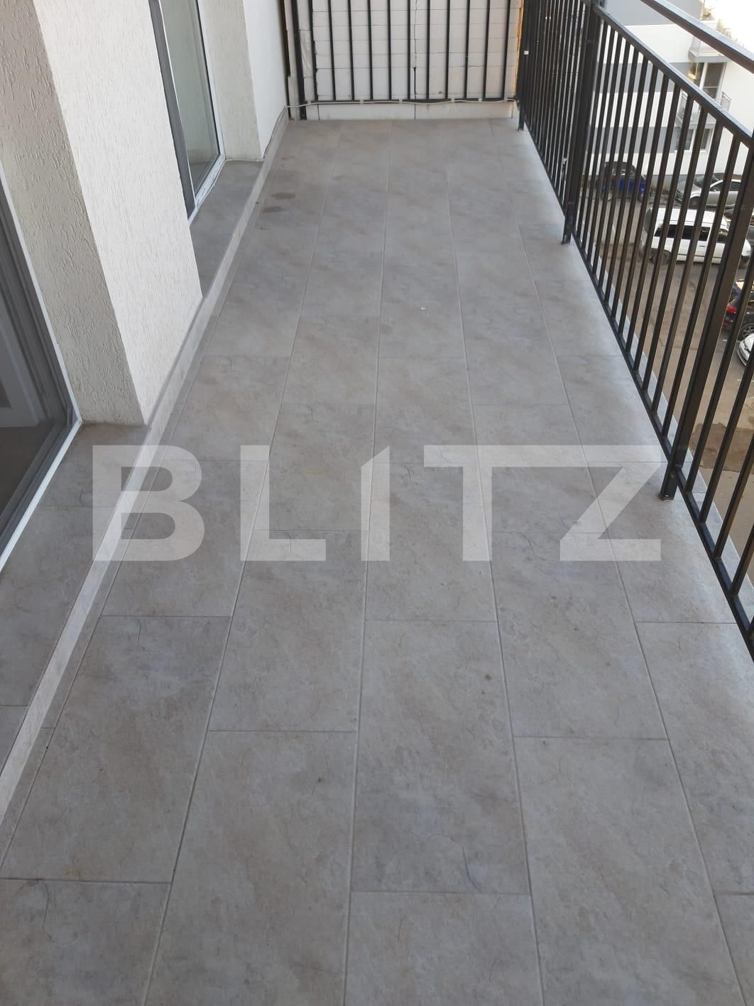 Apartament de închiriat 2 camere Floreşti - 59761AI | BLITZ Cluj-Napoca | Poza7