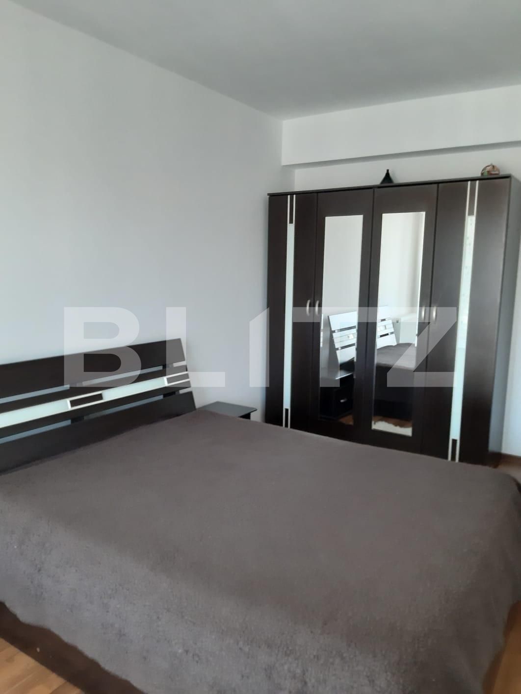 Apartament de închiriat 2 camere Floreşti - 59761AI | BLITZ Cluj-Napoca | Poza4