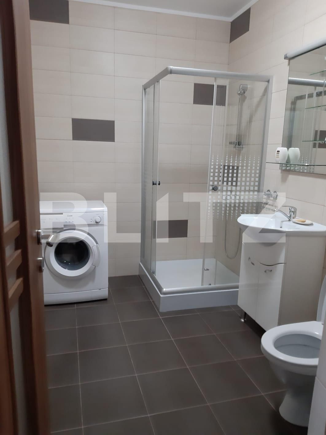 Apartament de închiriat 2 camere Floreşti - 59761AI | BLITZ Cluj-Napoca | Poza6