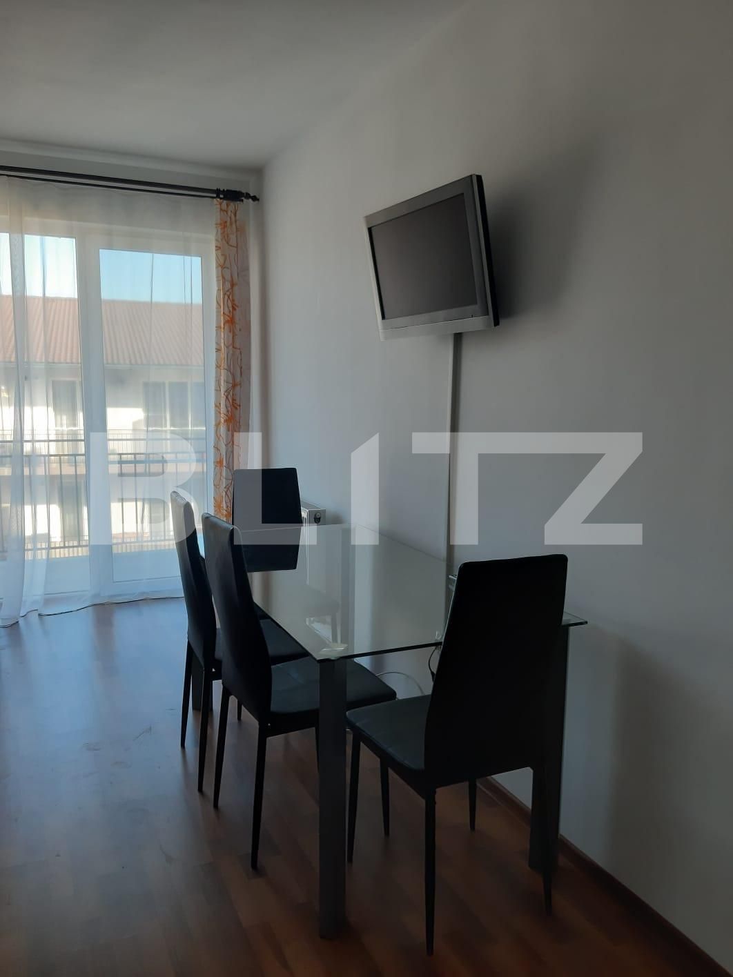 Apartament de închiriat 2 camere Floreşti - 59761AI | BLITZ Cluj-Napoca | Poza3
