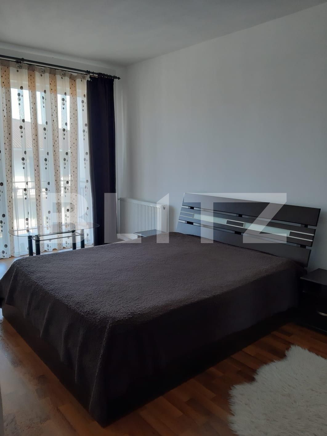 Apartament de închiriat 2 camere Floreşti - 59761AI | BLITZ Cluj-Napoca | Poza5