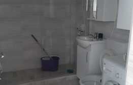 Apartament 2 camere, 47 mp, prima inchiriere, loc de parcare, zona Florilor