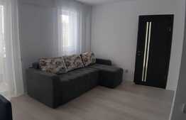 Apartament 2 camere, 47 mp, prima inchiriere, loc de parcare, zona Florilor