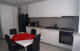 Apartament 2 camere, 47 mp, prima inchiriere, loc de parcare, zona Florilor