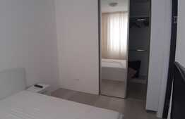 Apartament 2 camere, 47 mp, prima inchiriere, loc de parcare, zona Florilor