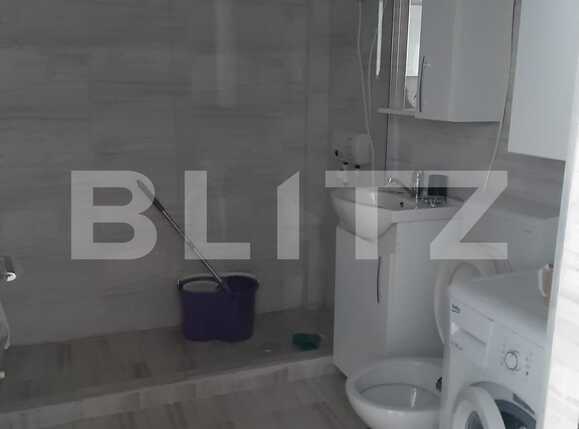 Apartament de închiriat 2 camere Floreşti - 59762AI | BLITZ Cluj-Napoca | Poza6