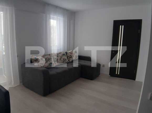 Apartament de închiriat 2 camere Floreşti - 59762AI | BLITZ Cluj-Napoca | Poza3