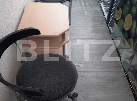 Apartament de închiriat 2 camere Floreşti - 59762AI | BLITZ Cluj-Napoca | Poza7