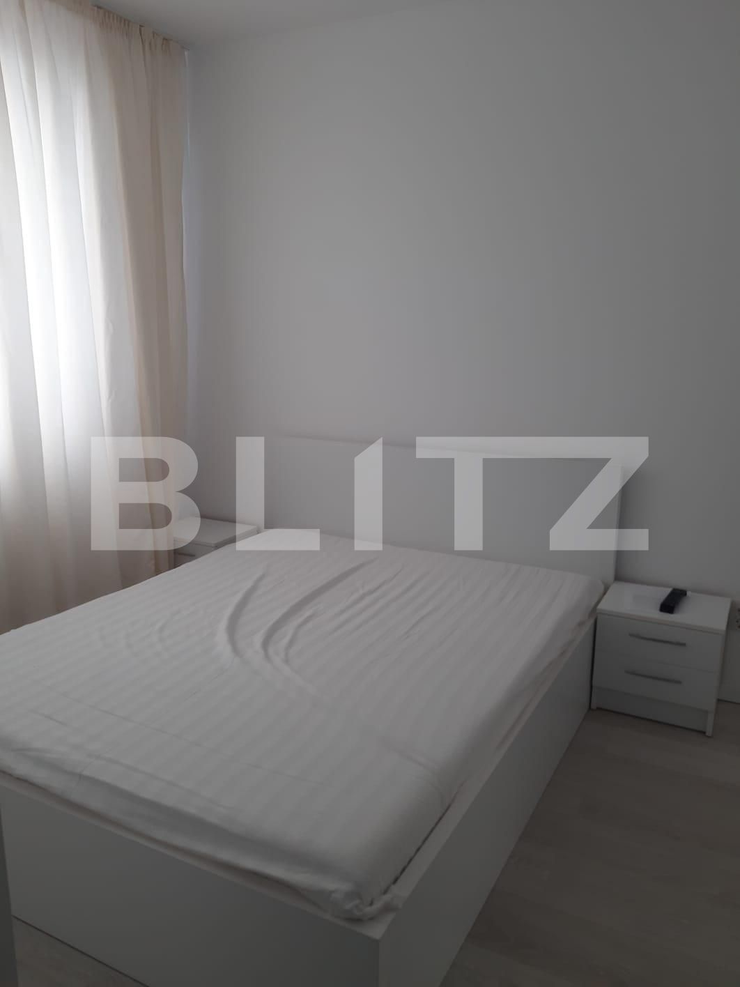 Apartament de închiriat 2 camere Floreşti - 59762AI | BLITZ Cluj-Napoca | Poza4