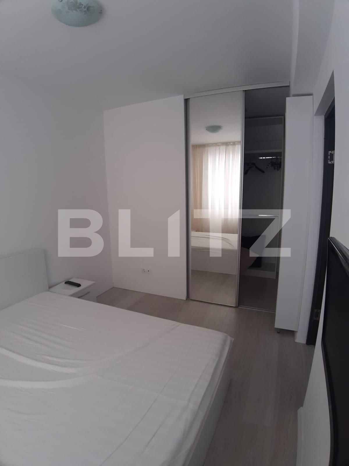 Apartament de închiriat 2 camere Floreşti - 59762AI | BLITZ Cluj-Napoca | Poza5