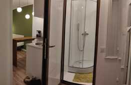 Investitie sigura, etaj intermediar, totul nou, zona Auchan