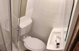 Investitie sigura, etaj intermediar, totul nou, zona Auchan