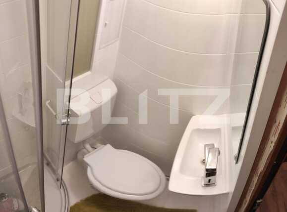 Garsonieră de vânzare Iris - 59763AV | BLITZ Cluj-Napoca | Poza7