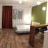 Garsonieră de vânzare Iris - 59763AV - Poza 1 din 7 | BLITZ Cluj-Napoca | Poza1