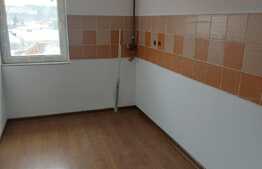Apartament pe doua niveluri, 3 camere, 74 mp, zona Gheorghe Doja