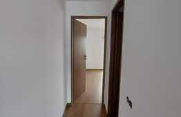 Apartament pe doua niveluri, 3 camere, 74 mp, zona Gheorghe Doja