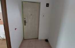 Apartament pe doua niveluri, 3 camere, 74 mp, zona Gheorghe Doja