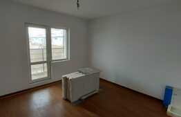 Apartament pe doua niveluri, 3 camere, 74 mp, zona Gheorghe Doja