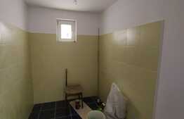 Apartament pe doua niveluri, 3 camere, 74 mp, zona Gheorghe Doja