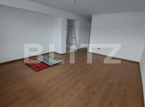 Apartament de vânzare 3 camere Floreşti - 59764AV | BLITZ Cluj-Napoca | Poza3