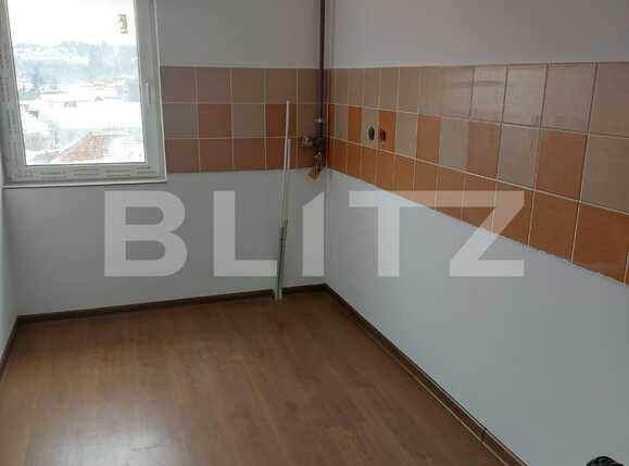 Apartament de vânzare 3 camere Floreşti - 59764AV | BLITZ Cluj-Napoca | Poza4