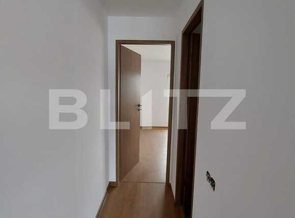 Apartament de vânzare 3 camere Floreşti - 59764AV | BLITZ Cluj-Napoca | Poza6