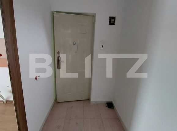 Apartament de vânzare 3 camere Floreşti - 59764AV | BLITZ Cluj-Napoca | Poza7