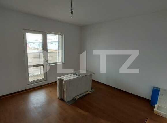 Apartament de vânzare 3 camere Floreşti - 59764AV | BLITZ Cluj-Napoca | Poza2