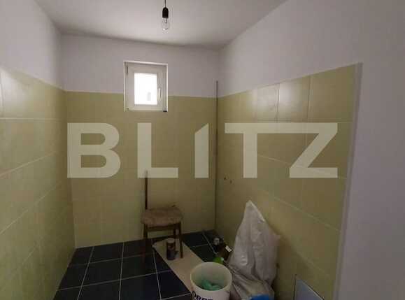 Apartament de vânzare 3 camere Floreşti - 59764AV | BLITZ Cluj-Napoca | Poza8