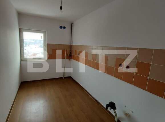 Apartament de vânzare 3 camere Floreşti - 59764AV | BLITZ Cluj-Napoca | Poza5