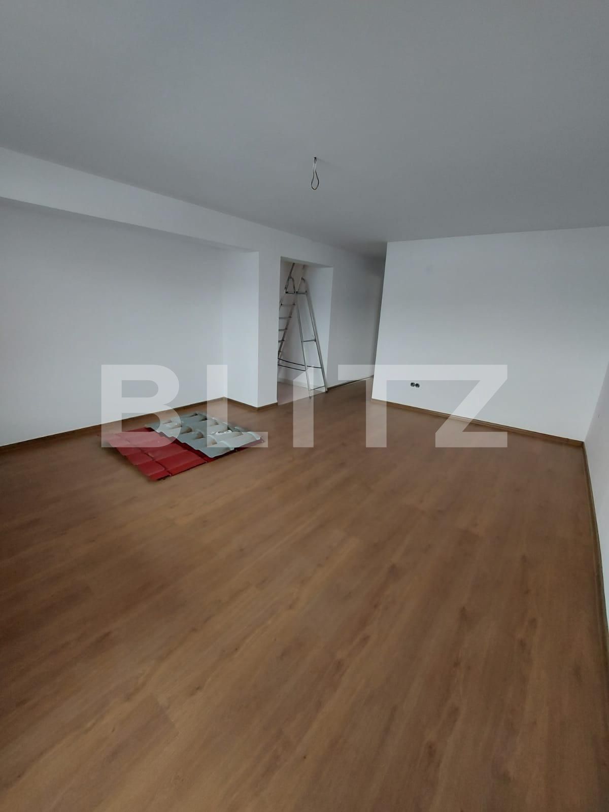 Apartament de vânzare 3 camere Floreşti - 59764AV | BLITZ Cluj-Napoca | Poza3