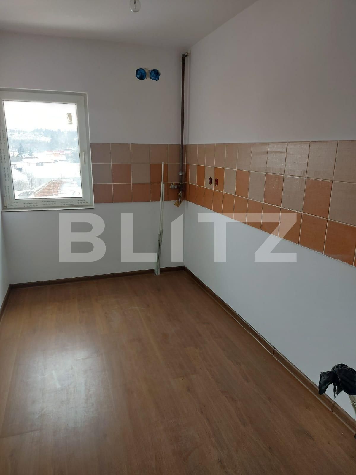 Apartament de vânzare 3 camere Floreşti - 59764AV | BLITZ Cluj-Napoca | Poza4