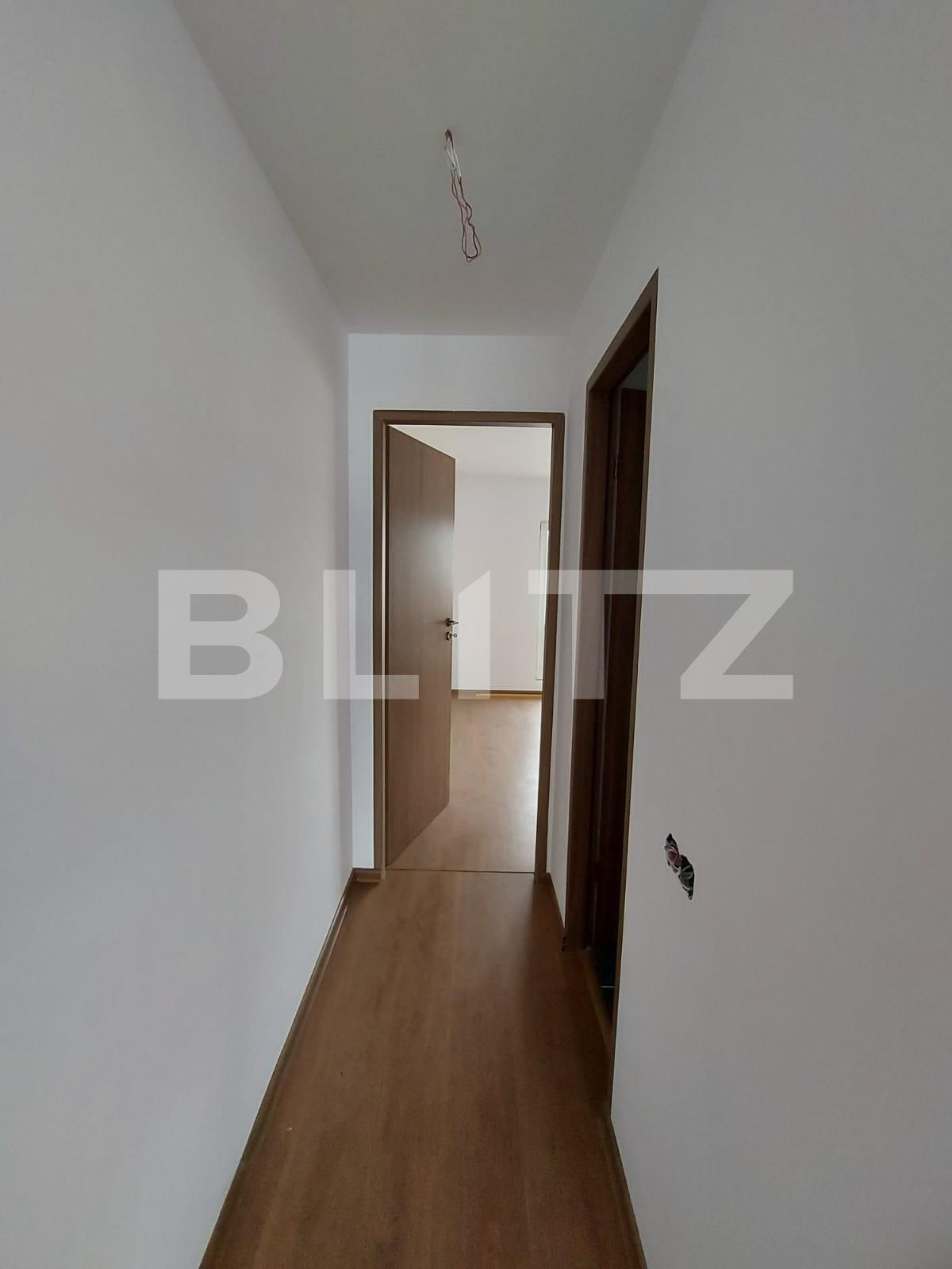 Apartament de vânzare 3 camere Floreşti - 59764AV | BLITZ Cluj-Napoca | Poza6
