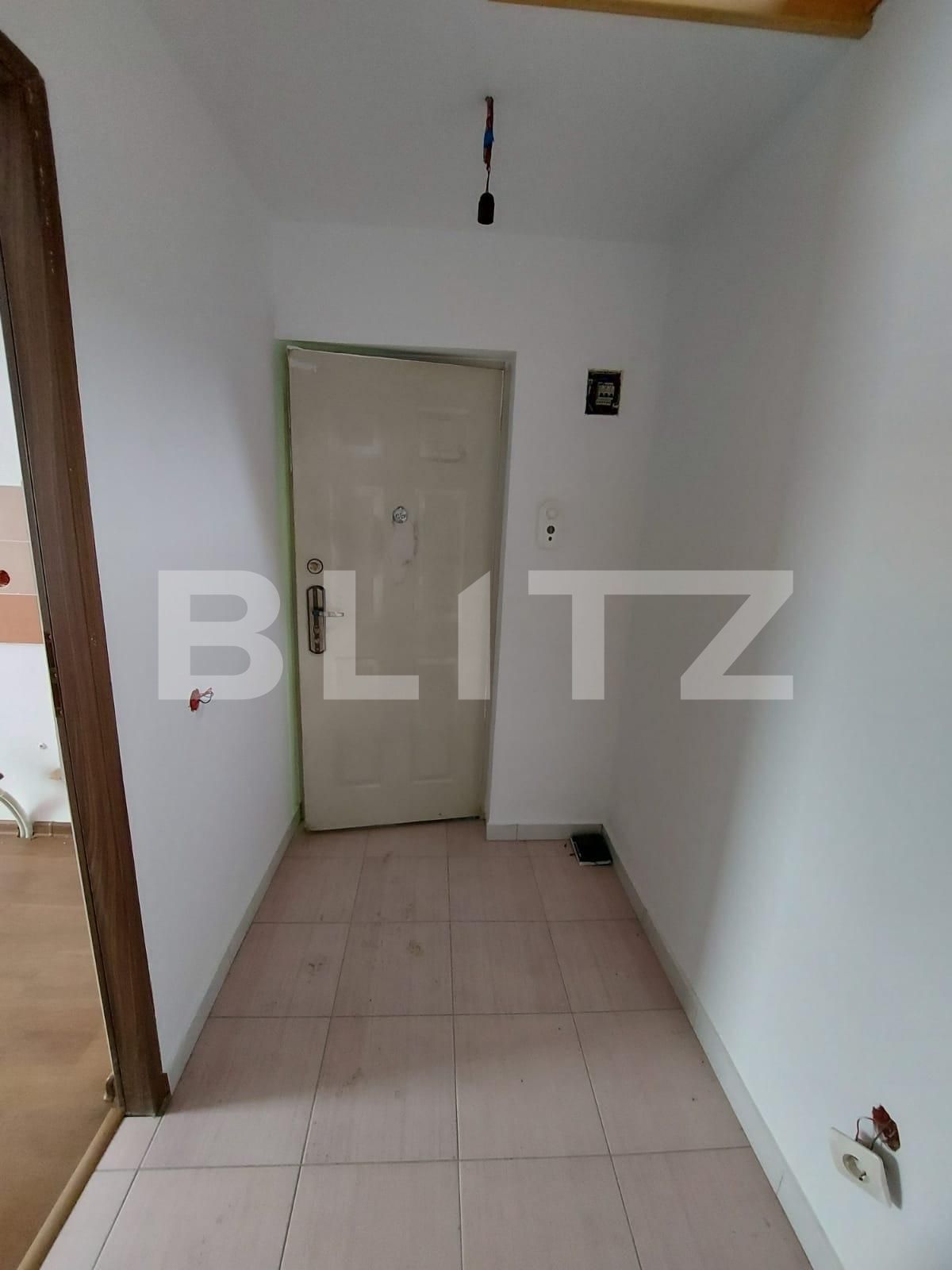 Apartament de vânzare 3 camere Floreşti - 59764AV | BLITZ Cluj-Napoca | Poza7