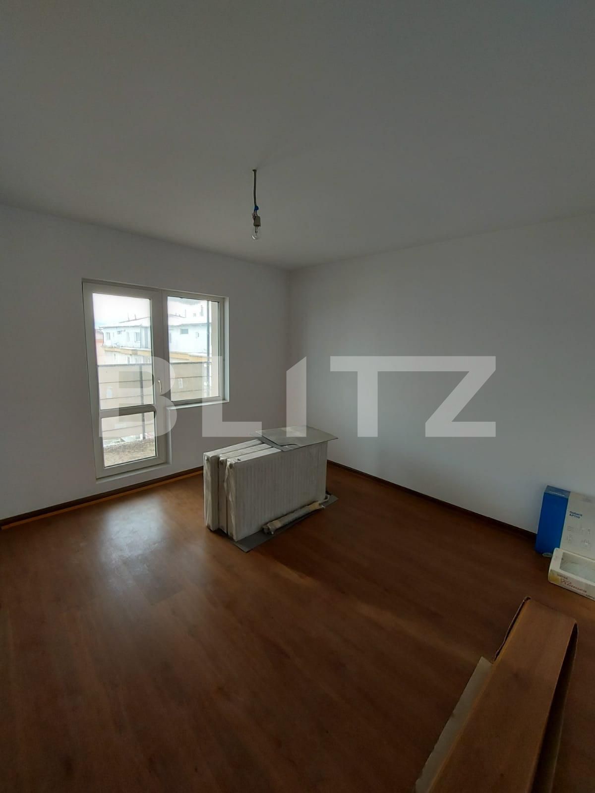 Apartament de vânzare 3 camere Floreşti - 59764AV | BLITZ Cluj-Napoca | Poza2