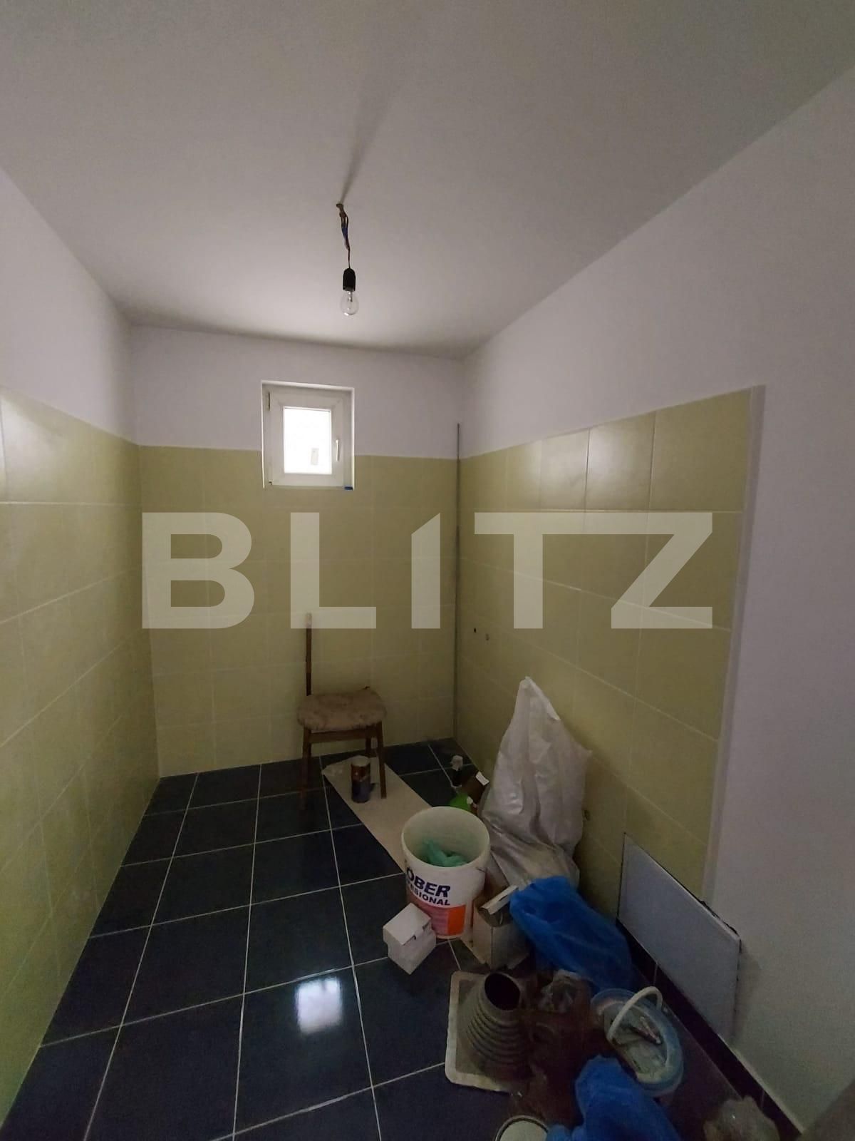 Apartament de vânzare 3 camere Floreşti - 59764AV | BLITZ Cluj-Napoca | Poza8