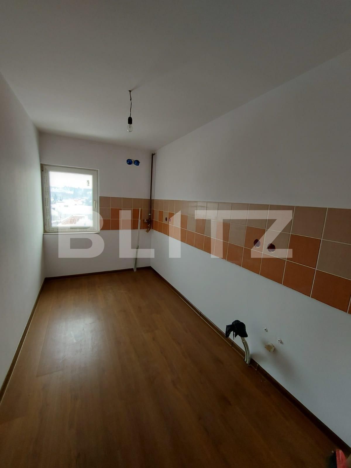 Apartament de vânzare 3 camere Floreşti - 59764AV | BLITZ Cluj-Napoca | Poza5