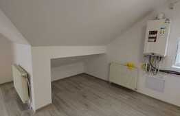 Vanzare 2 camere, 53 mp, zona Muzeul Apei!