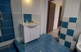 Vanzare 2 camere, 53 mp, zona Muzeul Apei!