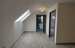 Vanzare 2 camere, 53 mp, zona Muzeul Apei!