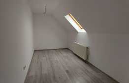 Vanzare 2 camere, 53 mp, zona Muzeul Apei!