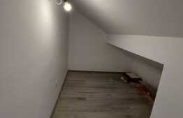 Vanzare 2 camere, 53 mp, zona Muzeul Apei!