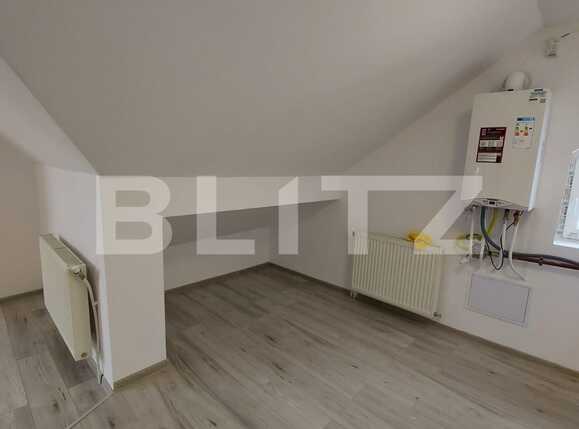 Apartament de vânzare 2 camere Floreşti - 59765AV | BLITZ Cluj-Napoca | Poza5
