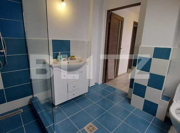 Apartament de vânzare 2 camere Floreşti - 59765AV | BLITZ Cluj-Napoca | Poza7