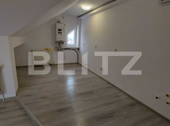 Apartament de vânzare 2 camere Floreşti - 59765AV | BLITZ Cluj-Napoca | Poza1