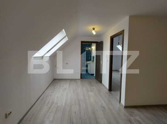 Apartament de vânzare 2 camere Floreşti - 59765AV | BLITZ Cluj-Napoca | Poza2