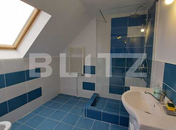 Apartament de vânzare 2 camere Floreşti - 59765AV | BLITZ Cluj-Napoca | Poza6